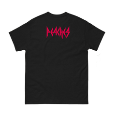 Fuck Your Face Shirt