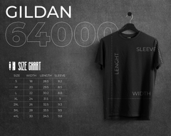 Vote The Pain Away Tee Black