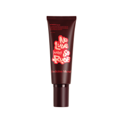 Limited-Edition Peaches x Medicine Mama Intimate Glide - Personal Lubricant