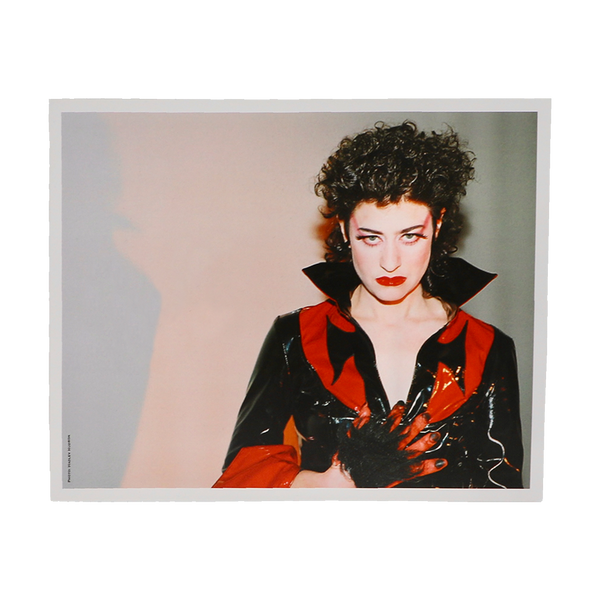 Peaches Photo Print Peaches US