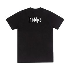 Not In Your Mouth Trans Flag Shirt