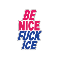 NLSR Sticker Pack Vol 2.