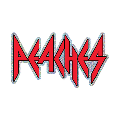 NLSR Sticker Pack