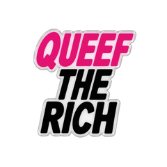 NLSR Sticker Pack Vol 2.