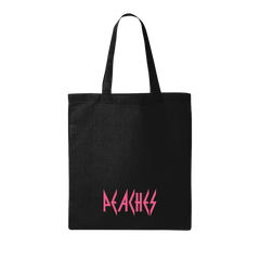 VOTE The Pain Away Tote